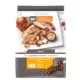 Product Simply Nourish® Original Cat Dry Food - Chicken & Brown Rice, Natural, With-Grain