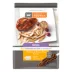 Simply Nourish® Original Kitten Cat Dry Food - Chicken & Rice, Natural, With-Grain image thumbnail 1