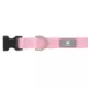 Product Top Paw® Signature Dog Collar