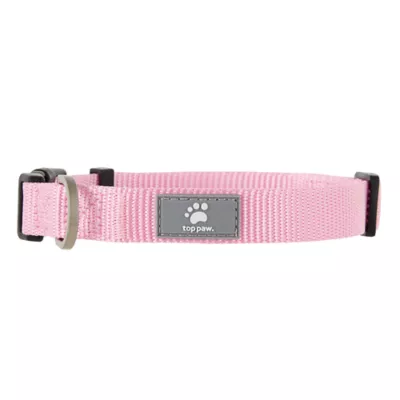 Product Top Paw® Signature Dog Collar