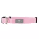 Product Top Paw® Signature Dog Collar