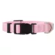 Product Top Paw® Signature Dog Collar
