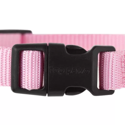 Product Top Paw® Signature Dog Collar