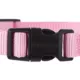 Product Top Paw® Signature Dog Collar