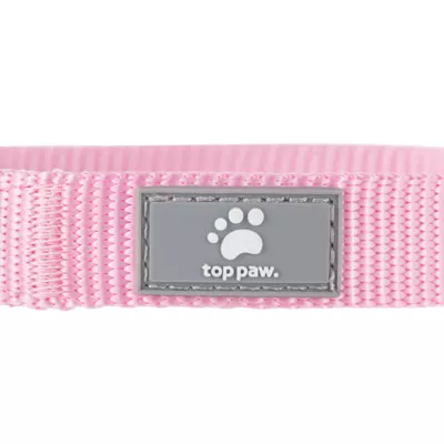 Product Top Paw® Signature Dog Collar