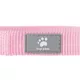 Product Top Paw® Signature Dog Collar
