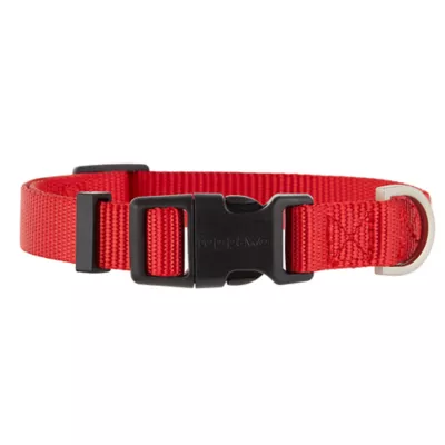 Product Top Paw® Signature Dog Collar