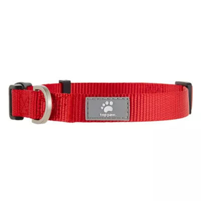 Product Top Paw® Signature Dog Collar