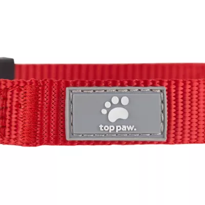 Product Top Paw® Signature Dog Collar