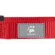 Product Top Paw® Signature Dog Collar