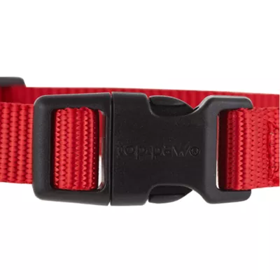 Product Top Paw® Signature Dog Collar
