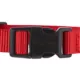 Product Top Paw® Signature Dog Collar