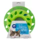 Product Whisker City® Ball Track Cat Toy