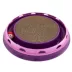 Whisker City® Ball Track & Scratcher Cat Toy image thumbnail 1