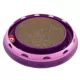 Product Whisker City® Ball Track & Scratcher Cat Toy