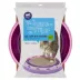 Whisker City® Ball Track & Scratcher Cat Toy image thumbnail 2