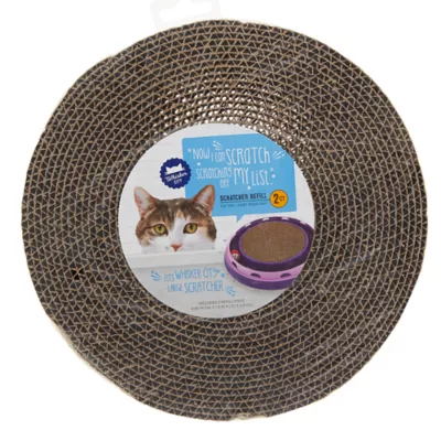 Cat scratch pad petsmart hotsell