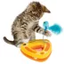 Whisker City® Ball Track & Swatter Cat Toy image thumbnail 4