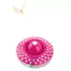 Product Whisker City® Motion Dragonfly with Track Cat Toy