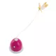 Product Whisker City® Motion Dragonfly with Track Cat Toy