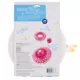 Product Whisker City® Motion Dragonfly with Track Cat Toy