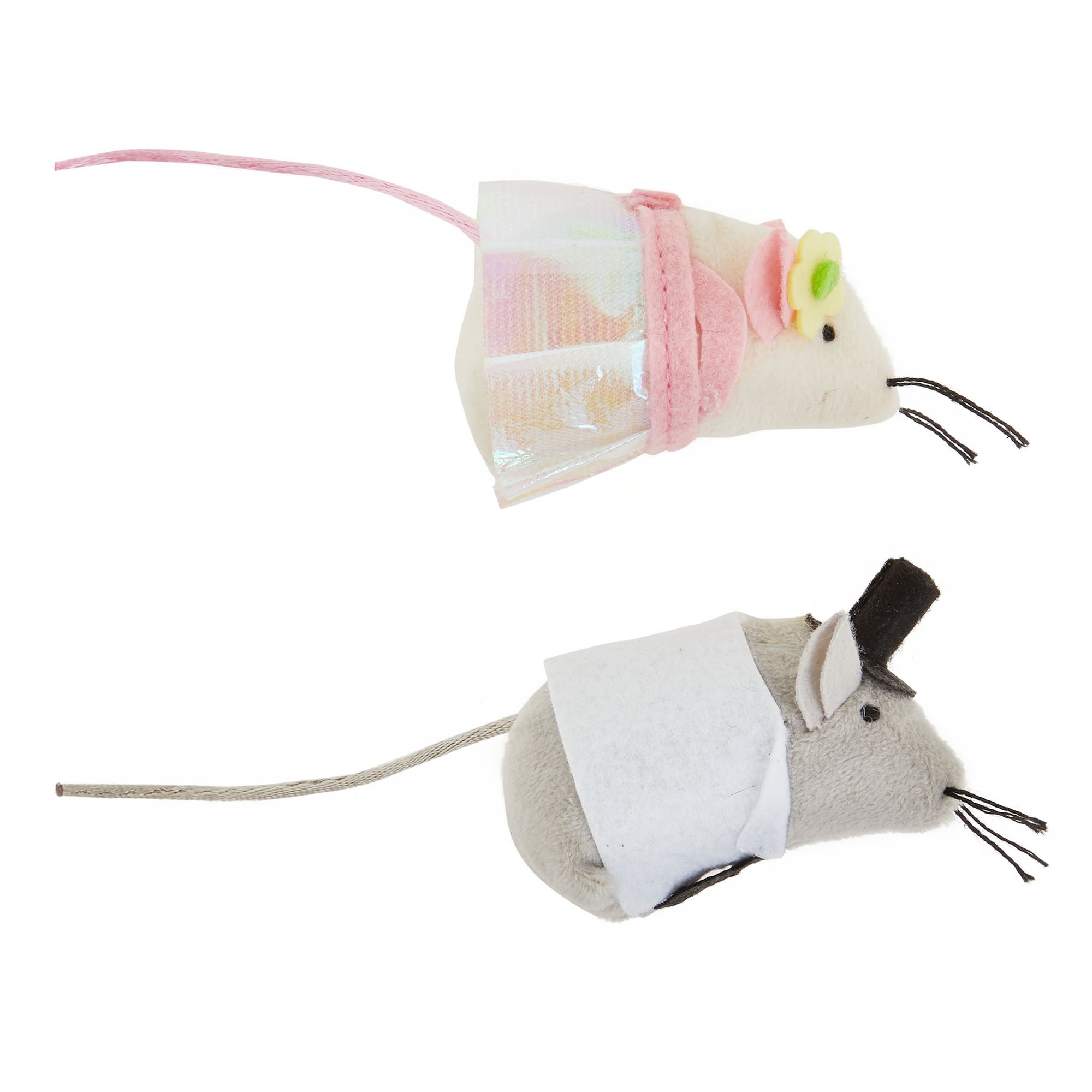 remote control mouse cat toy petsmart