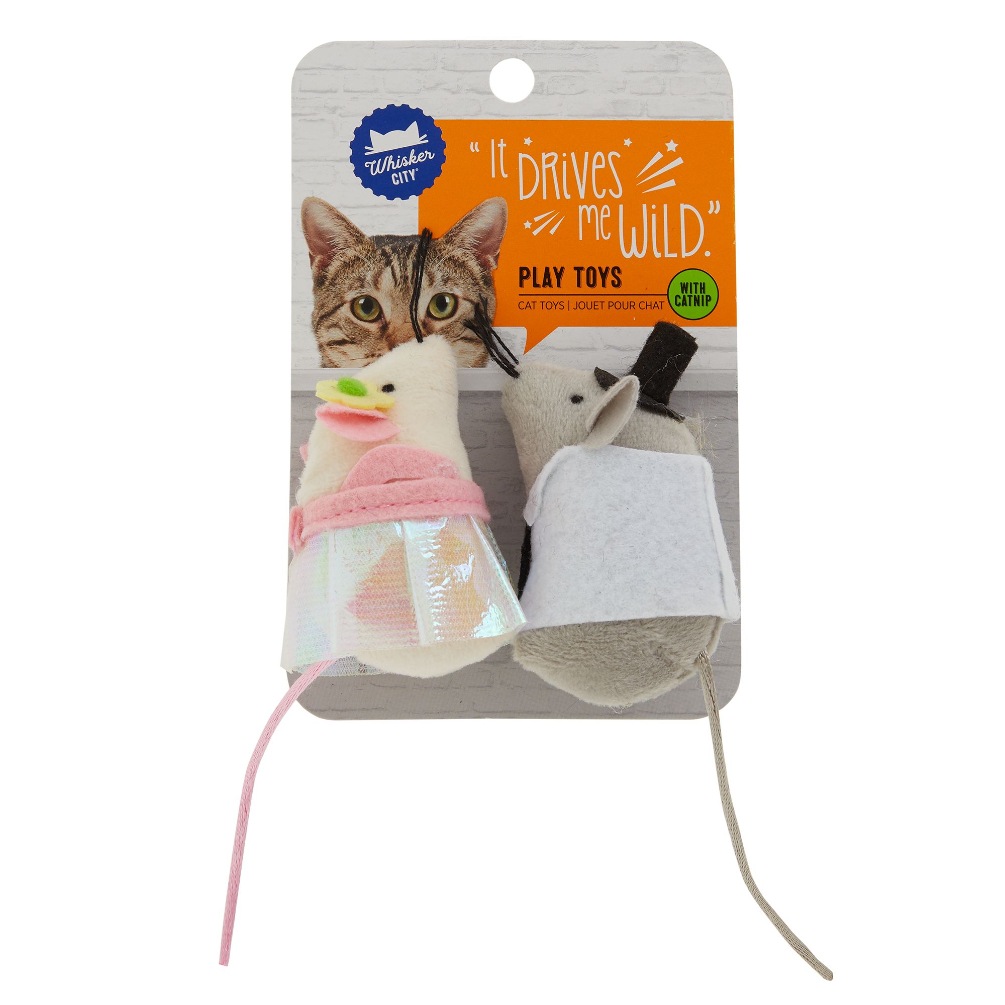 remote control mouse cat toy petsmart