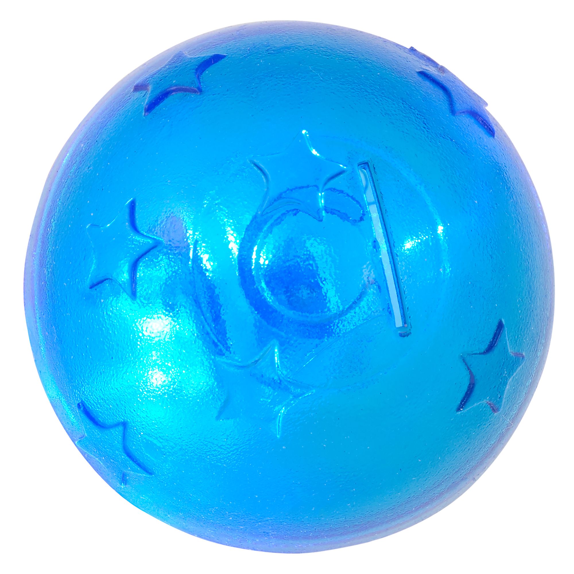 light ball toy