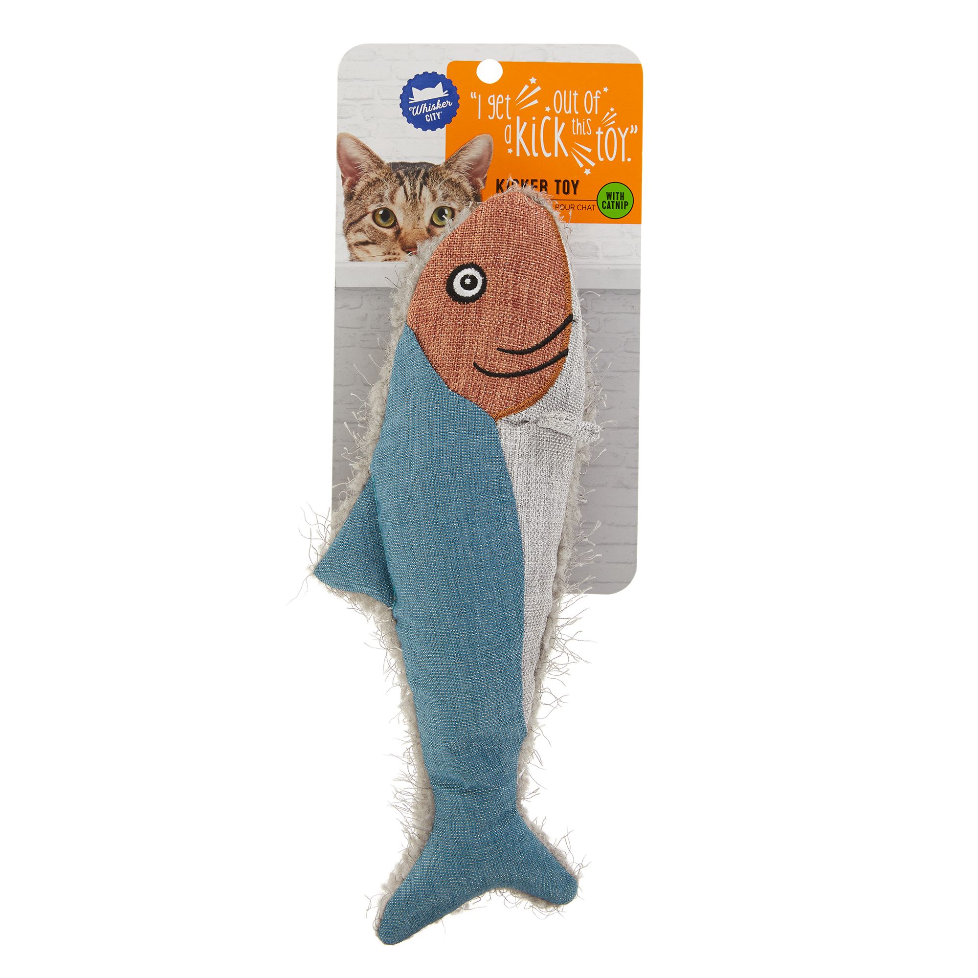 cat dancer toy petsmart