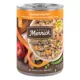 Product Merrick® Grain Free Favorites Adult Wet Dog Food - 12.7 Oz