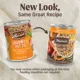 Product Merrick® Grain Free Favorites Adult Wet Dog Food - 12.7 Oz