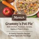Product Merrick® Grain Free Favorites Adult Wet Dog Food - 12.7 Oz
