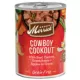 Product Merrick® Grain Free Favorites Adult Wet Dog Food - 12.7 Oz