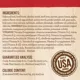 Product Merrick® Grain Free Favorites Adult Wet Dog Food - 12.7 Oz