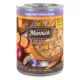 Product Merrick® Grain Free Puppy Plate Wet Dog Food - 12.7 oz