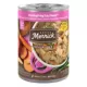 Product Merrick® Grain Free Adult Wet Dog Food - 12.7 Oz., Gluten Free, Grain Free