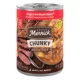 Product Merrick® Grain Free Chunky Adult Wet Dog Food - 12.7 Oz