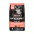 Merrick® Backcountry® Grain Free Adult Dry Dog Food - Natural, Freeze Dried Raw, Salmon & Whitefish image thumbnail 1