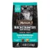 Merrick® Backcountry® Grain Free Adult Dry Dog Food - Natural, Freeze Dried Raw Bits, Turkey & Duck image thumbnail 1