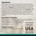 Merrick® Backcountry® Grain Free Adult Dry Dog Food - Natural, Freeze Dried Raw Bits, Turkey & Duck image thumbnail 6
