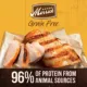 Product Merrick® Real Adult Wet Dog Food - Grain Free, 12.7 oz