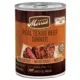 Product Merrick® Real Adult Wet Dog Food - Grain Free, 12.7 oz