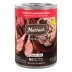 Merrick® Grain Free Premium Real Adult Wet Dog Food - Natural, 12.7 oz image thumbnail 1