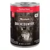 Merrick® Backcountry® Grain Free Premium Adult Wet Dog Food - Natural, 12.7 oz image thumbnail 1