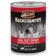 Product Merrick® Backcountry® All Life Stage Wet Dog Food - 12.7 Oz., Gluten Free, Grain Free