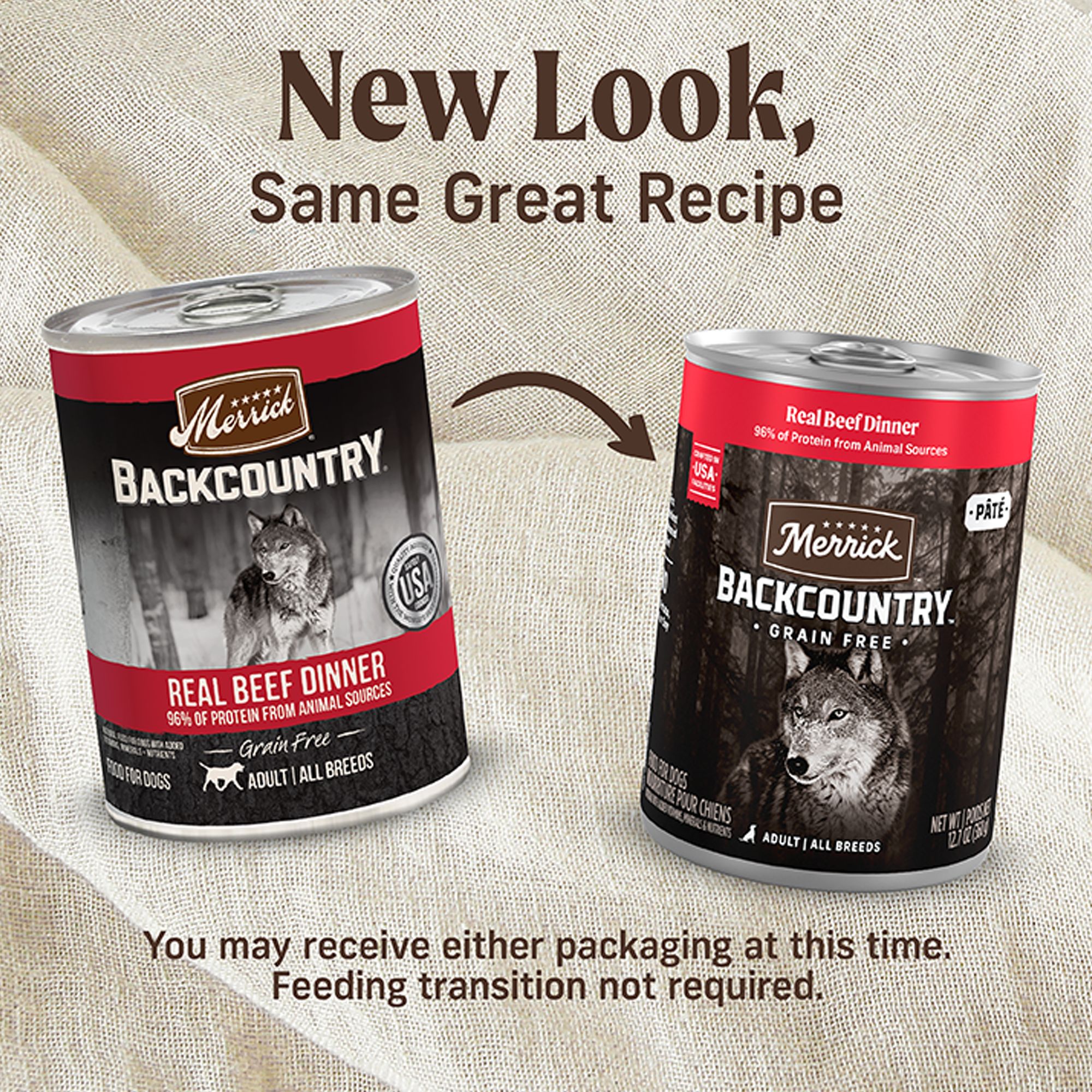 best replacement dog food for nutro source grain free chicken NutriSource Grain Free Chicken Biscuits Dog Treats - Newport, MI - Flat  Rock, MI - Monroe, MI - Lambertville, MI