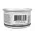 Simply Nourish® Original Cat Wet Food - 3 Oz, Natural, Pate, With-Grain image thumbnail 8