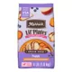 Product Merrick® Lil' Plates® Small Breed Puppy Dry Dog Food - Grain Free, Real Chicken & Sweet Potato