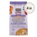 Merrick® Lil' Plates® Grain Free Small Breed Puppy Dry Dog Food - Natural, Chicken & Sweet Potato image thumbnail 2