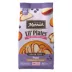 Merrick® Lil' Plates® Grain Free Small Breed Puppy Dry Dog Food - Natural, Chicken & Sweet Potato image thumbnail 7